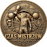 QAmvad8oPCM-channel-avatar-Czas Mistrzów