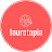 Tourotopia