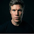 iM_gbdYQ4GQ-channel-avatar-Niall (Reclaiming Agency)