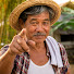 036e4G7cIE8-channel-avatar-Mang Berto