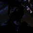VXAPSo2sKtQ-channel-avatar-Musicaslowed