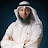 ALNAQWI