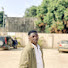 KOITwKlwbnk-channel-avatar-Thankgod Agbo