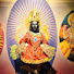 jh7ULP4YL7w-channel-avatar-Atish Karapurkar