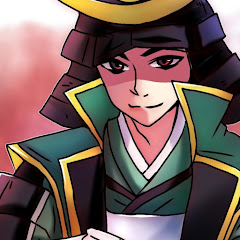 ゆっくりダムと筑前市長