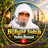 6I7p9XX_bKM-channel-avatar-Bijligar Sahib Pashto Bayanat