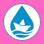 Eco Pedal Boat Rentals and Pink cruises San Diego  logo