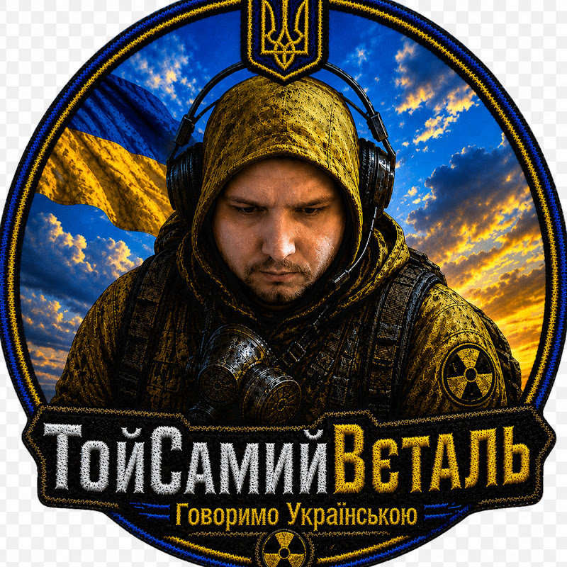 ТойСамийВєталь (UA)