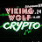 @VikingwolfCrypto