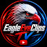 AgodiW_jsuY-channel-avatar-EagleEyeClipsTV