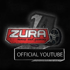 Channel thumbnail for ZURA14