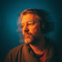 5sAfwYjS1s8-channel-avatar-Thibault Muller