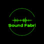 Sound Fabri