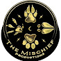 The Mischief Productions