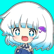 えすとch