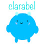 Clarabel - @clarabelsmom - Youtube