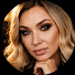 UDuxBlcuXLY-channel-avatar-Анастасия Лешукова