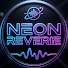 H90VYXHE-As-channel-avatar-Neon Reverie