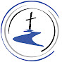 River of Life logo