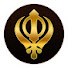 3x0S3wy0BPI-channel-avatar-Bhai Jaswant Singh " Daulat Pura Wale "
