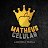 Matheus Celular FRP