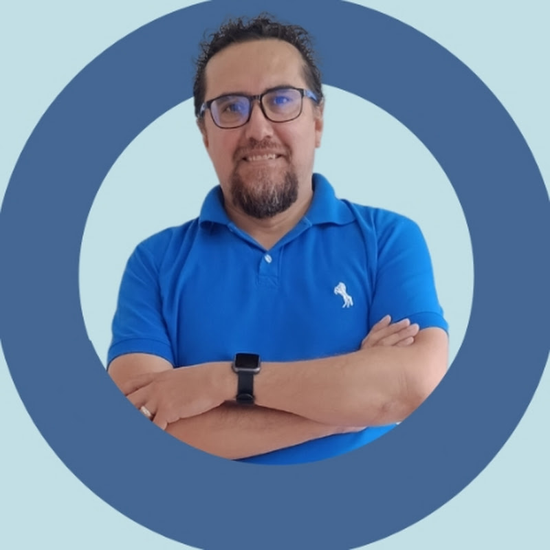 Channel Avatar