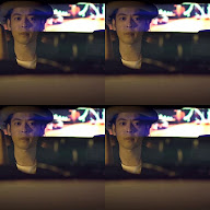 thumbnail img1x1
