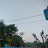 @Rawat05_