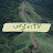 @tv-im2df