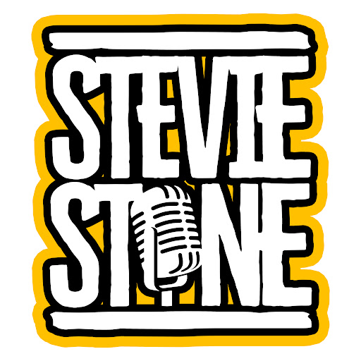 StevieStoneVEVO