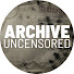VJk7NLjT_Hs-channel-avatar-The Homeless Archive
