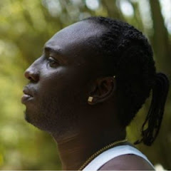 JahDaleOfficial