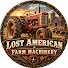 NGHVq_vrS0k-channel-avatar-Lost American Machinery