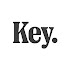 yluZGH3B64g-channel-avatar-Key by Cars & Bids and Cars & Bids