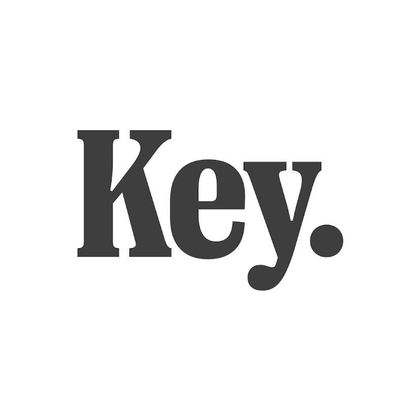 Key by Cars & Bids