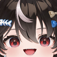 [帕豹]