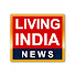 8_gj-UQE0lc-channel-avatar-Living India News Haryana