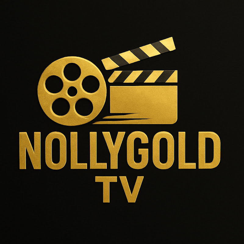 NOLLY GOLD TV
