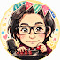 6JC-7NXfXEI-channel-avatar-おるが☆RUM