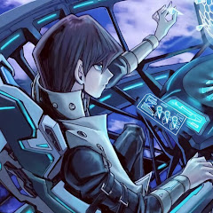 Seto