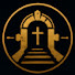 C8tfsDX7txs-channel-avatar-Faith Vault