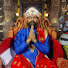 N8OGkqeuUqE-channel-avatar-Pradeep Joshi Astrologer Official