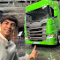FZJBLDTfIzg-channel-avatar-Alireza roosta