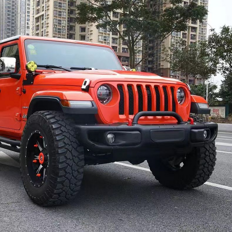 N-VOGUE AUTO DESIGNS