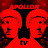 APOLLON TV
