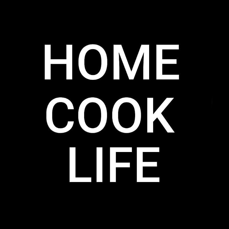 homecook life