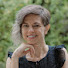 JGes1YAdbdo-channel-avatar-Nela Dunato