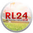 qjrYXddF-vk-channel-avatar-Rajasthan Live 24