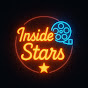 Inside Stars Avatar