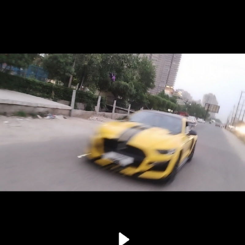 Hire FILMY CREATIVE  — Celebrity News & Gossip YouTube creator for sponsorships